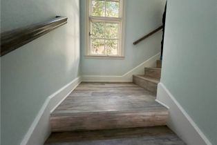 Single Family Residence, 22803 SEAWAY dr, Laguna Niguel, CA 92677 - 30