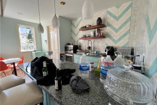 Single Family Residence, 22803 SEAWAY dr, Laguna Niguel, CA 92677 - 31