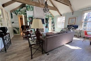 Single Family Residence, 22803 SEAWAY dr, Laguna Niguel, CA 92677 - 32