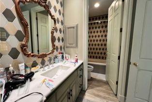 Single Family Residence, 22803 SEAWAY dr, Laguna Niguel, CA 92677 - 33