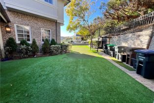 Single Family Residence, 22803 SEAWAY dr, Laguna Niguel, CA 92677 - 34