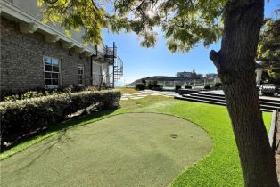 Single Family Residence, 22803 SEAWAY dr, Laguna Niguel, CA 92677 - 35