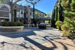 Single Family Residence, 22803 SEAWAY dr, Laguna Niguel, CA 92677 - 4