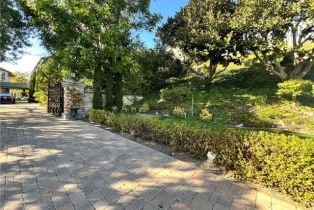 Single Family Residence, 22803 SEAWAY dr, Laguna Niguel, CA 92677 - 5