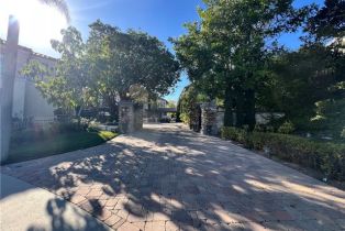 Single Family Residence, 22803 SEAWAY dr, Laguna Niguel, CA 92677 - 6