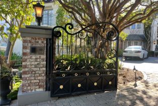 Single Family Residence, 22803 SEAWAY dr, Laguna Niguel, CA 92677 - 7