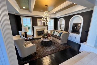 Single Family Residence, 22803 SEAWAY dr, Laguna Niguel, CA 92677 - 8