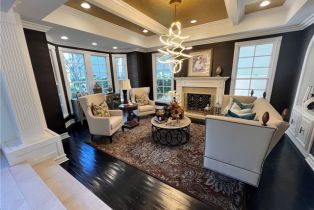 Single Family Residence, 22803 SEAWAY dr, Laguna Niguel, CA 92677 - 9