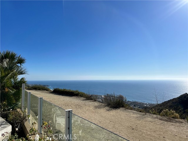 Single Family Residence, 22803 SEAWAY dr, Laguna Niguel, CA 92677 - 1