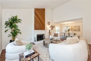 Single Family Residence, 2536 Greenhill dr, Fullerton, CA 92833 - 10