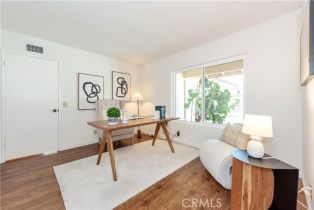 Single Family Residence, 2536 Greenhill dr, Fullerton, CA 92833 - 11