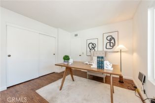 Single Family Residence, 2536 Greenhill dr, Fullerton, CA 92833 - 12