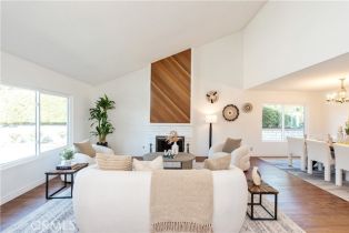 Single Family Residence, 2536 Greenhill dr, Fullerton, CA 92833 - 13