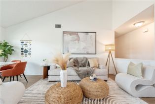 Single Family Residence, 2536 Greenhill dr, Fullerton, CA 92833 - 14