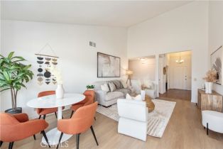 Single Family Residence, 2536 Greenhill dr, Fullerton, CA 92833 - 15