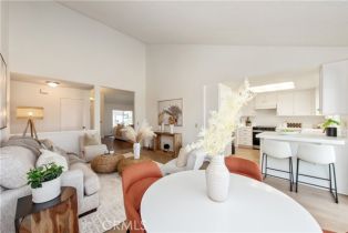 Single Family Residence, 2536 Greenhill dr, Fullerton, CA 92833 - 16