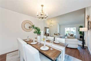 Single Family Residence, 2536 Greenhill dr, Fullerton, CA 92833 - 17