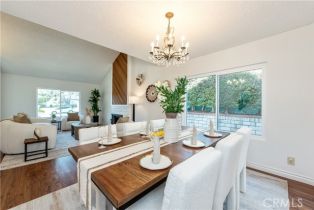 Single Family Residence, 2536 Greenhill dr, Fullerton, CA 92833 - 18