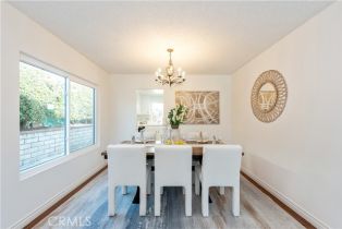 Single Family Residence, 2536 Greenhill dr, Fullerton, CA 92833 - 19