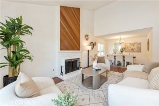 Single Family Residence, 2536 Greenhill dr, Fullerton, CA 92833 - 2