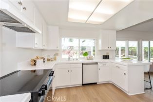 Single Family Residence, 2536 Greenhill dr, Fullerton, CA 92833 - 20