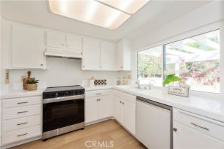 Single Family Residence, 2536 Greenhill dr, Fullerton, CA 92833 - 21