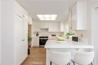 Single Family Residence, 2536 Greenhill dr, Fullerton, CA 92833 - 22