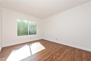 Single Family Residence, 2536 Greenhill dr, Fullerton, CA 92833 - 23