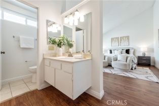 Single Family Residence, 2536 Greenhill dr, Fullerton, CA 92833 - 25