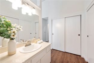 Single Family Residence, 2536 Greenhill dr, Fullerton, CA 92833 - 26