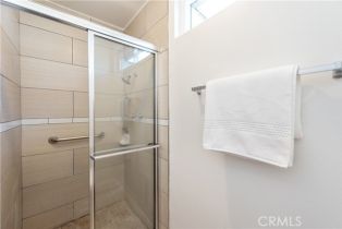 Single Family Residence, 2536 Greenhill dr, Fullerton, CA 92833 - 27