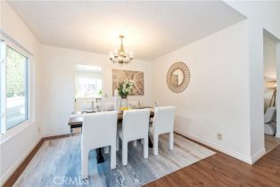 Single Family Residence, 2536 Greenhill dr, Fullerton, CA 92833 - 28