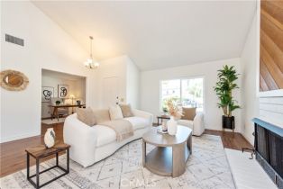 Single Family Residence, 2536 Greenhill dr, Fullerton, CA 92833 - 29