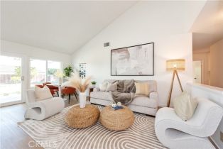 Single Family Residence, 2536 Greenhill dr, Fullerton, CA 92833 - 3