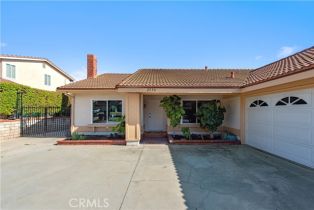 Single Family Residence, 2536 Greenhill dr, Fullerton, CA 92833 - 30