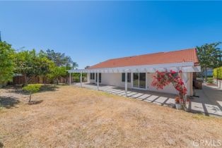 Single Family Residence, 2536 Greenhill dr, Fullerton, CA 92833 - 31