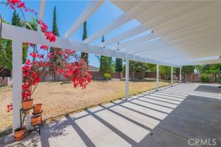 Single Family Residence, 2536 Greenhill dr, Fullerton, CA 92833 - 32