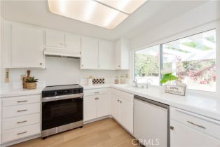 Single Family Residence, 2536 Greenhill dr, Fullerton, CA 92833 - 4