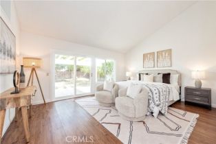 Single Family Residence, 2536 Greenhill dr, Fullerton, CA 92833 - 5