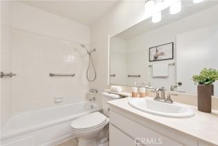 Single Family Residence, 2536 Greenhill dr, Fullerton, CA 92833 - 6