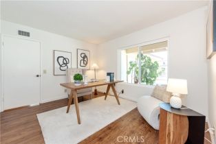 Single Family Residence, 2536 Greenhill dr, Fullerton, CA 92833 - 7