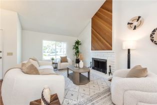 Single Family Residence, 2536 Greenhill dr, Fullerton, CA 92833 - 8