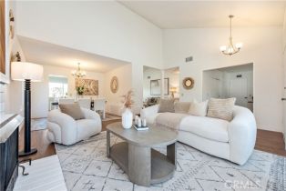 Single Family Residence, 2536 Greenhill dr, Fullerton, CA 92833 - 9