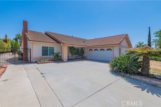 Single Family Residence, 2536 Greenhill Dr, Fullerton, CA  Fullerton, CA 92833