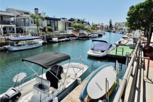 Single Family Residence, 89 Rivo Alto Canal, Long Beach, CA 90803 - 11