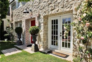 Single Family Residence, 89 Rivo Alto Canal, Long Beach, CA 90803 - 12