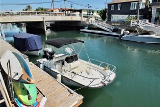 Single Family Residence, 89 Rivo Alto Canal, Long Beach, CA 90803 - 14