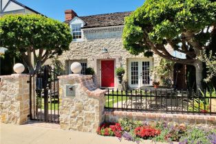 Single Family Residence, 89 Rivo Alto Canal, Long Beach, CA 90803 - 17