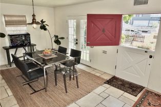 Single Family Residence, 89 Rivo Alto Canal, Long Beach, CA 90803 - 21