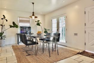 Single Family Residence, 89 Rivo Alto Canal, Long Beach, CA 90803 - 22